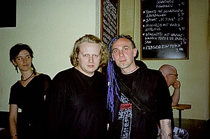 nwgt_046.jpg (902 x 600)