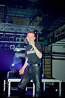 nwgt_048.jpg (399 x 600)