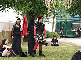 p6061993.jpg (800 x 600)