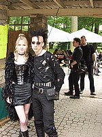 p6062009.jpg (450 x 600)