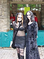 p6062010.jpg (450 x 600)