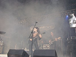 p6062059.jpg (800 x 600)