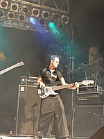p6062062.jpg (450 x 600)