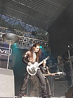 p6062064.jpg (450 x 600)