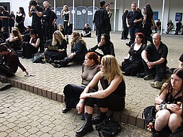 p6062072.jpg (800 x 600)