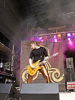 p6062073.jpg (450 x 600)
