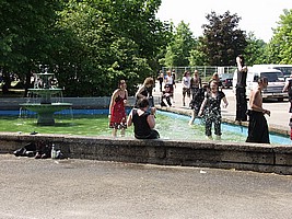 p6072165.jpg (800 x 600)