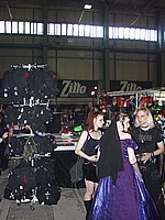 p6072193.jpg (450 x 600)