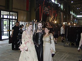 p6072202.jpg (800 x 600)