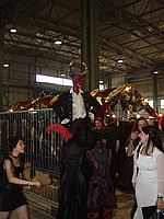 p6072205.jpg (450 x 600)