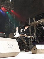 p6072210.jpg (450 x 600)