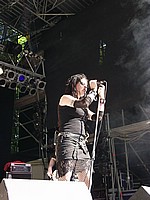 p6072220.jpg (450 x 600)