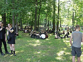 p6072233.jpg (800 x 600)