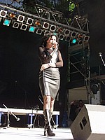p6072242.jpg (450 x 600)
