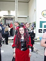p6072258.jpg (450 x 600)