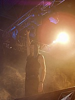 p6082340.jpg (450 x 600)