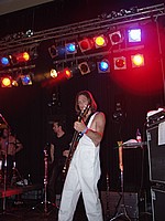p6082374.jpg (450 x 600)
