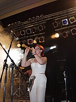p6082376.jpg (450 x 600)