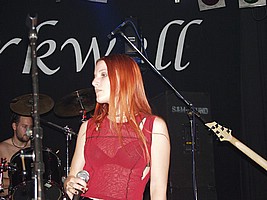 p6082392.jpg (800 x 600)