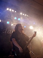 p6082396.jpg (450 x 600)