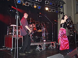 p6082402.jpg (800 x 600)