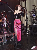 p6082403.jpg (450 x 600)