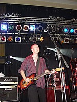 p6082404.jpg (450 x 600)