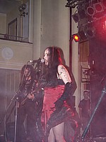 p6082414.jpg (450 x 600)