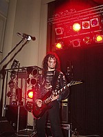 p6082416.jpg (450 x 600)