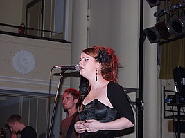 p6082425.jpg (800 x 600)