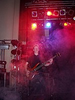 p6082432.jpg (450 x 600)