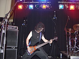 p6082455.jpg (800 x 600)