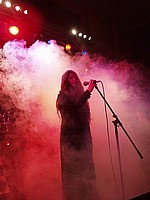 p6082461.jpg (450 x 600)