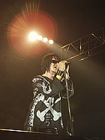 p6092471.jpg (450 x 600)