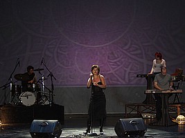 p6092532.jpg (800 x 600)