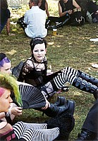 swgt_001.jpg (416 x 600)