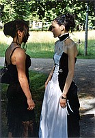 swgt_005.jpg (416 x 600)
