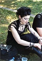 swgt_006.jpg (417 x 600)