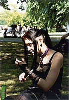 swgt_009.jpg (417 x 600)
