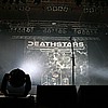 deathstars00.jpg