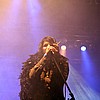 deathstars01.jpg