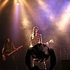 deathstars02.jpg