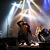 deathstars03.jpg