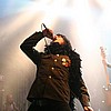 deathstars04.jpg
