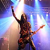 deathstars05.jpg