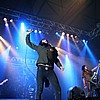 deathstars06.jpg