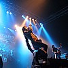 deathstars07.jpg
