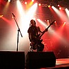 deathstars08.jpg