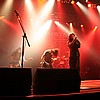 deathstars09.jpg