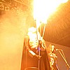 dracul0.jpg